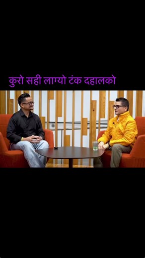 Garage Motion Alert Review - Tech Tanka Insights