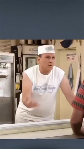 THE LORD OF HOLLYWOOD 🗿 on Instagram: "Grown Ups 2 🎬 Storyline 📝 Grown Ups 2 is a comedy sequel that follows childhood friends Lenny, Eric, Kurt, and Marcus as they settle into suburban life with their families. The film focuses on a single chaotic day filled with old-school pranks, rivalries, and over-the-top situations, celebrating friendship, nostalgia, and the humor of growing older without truly growing up. Cast 🎭 Adam Sandler (Lenny Feder), Kevin James (Eric Lamonsoff), Chris Rock (Kur