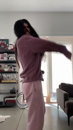 Explaining the Meaning Behind Mia Khalifa Song Lyrics