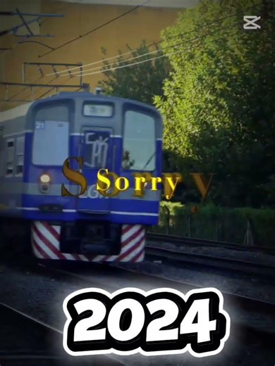 la evolución del logo del canal 2021-2028