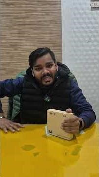 Video capture card #edumark #digitalboard #onlineeducator #shorts