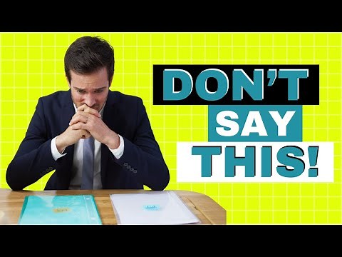 How To Introduce Yourself to a New Team as a Manager