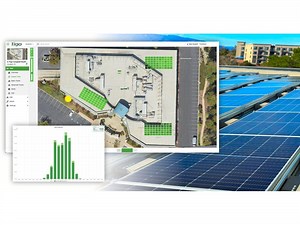 Tigo Energy Headquarters Receives 90kW of Optimized Solar from Long-Time Installer Partner