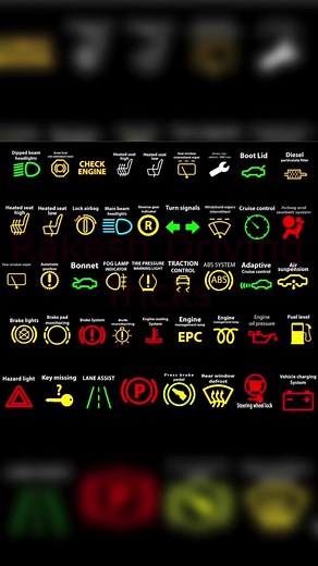 Formation en Mécanique Automobile pour Débutants