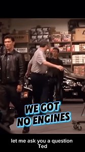 7.8K views · 43 reactions | We got no engines!! #hardworkpaysoff #golf #mk1 #classic #restoration #1983 #volkswagen #BBS #mk1ownersclub #vw #GTI #hothatch #vwgolf #vwclassic #vwgolf1gti #vwgolfgti #fastandfurious | Project83 | Facebook