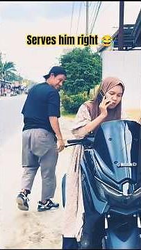 Funny Theft Skits Compilation - Comedy Skits Part 4 - Try Not to Laugh #shorts #skits #viral #funny