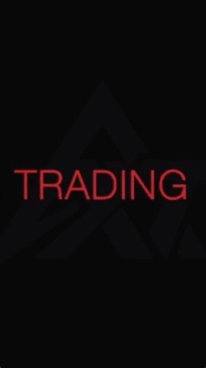 what is trading ? 📈💲