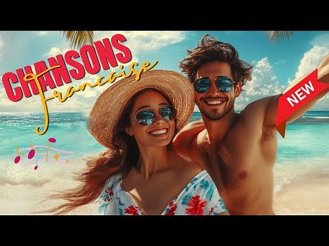 Musique d'Été Qui Bouge Mix 🔥 Quand la musique parle au cœur – Des mélodies pleines d'émotion