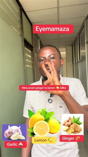 Zinc Benefits for Men's Health Explained