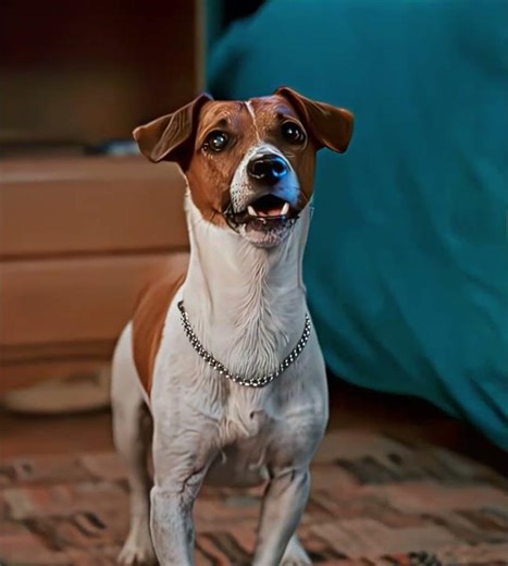 "PARTY TIME" | The Mask | NO BATIDÃO (slowed) #edit #shorts