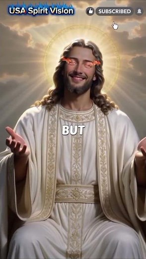 Leeland - Way Maker (Official Live Video)