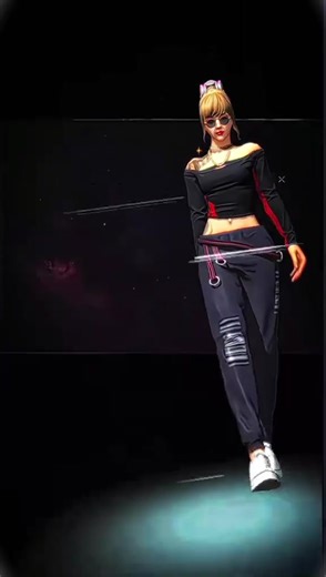 Mim apu 💫 (@mim.apu3019)’s videos with original sound - Mim apu 💫