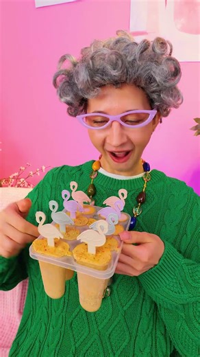 Desafio Picante! 🌶️🍦 Ele Nunca Esperou Por Isso! 😂