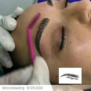 VILLAVICENCIO 💖💖VILLAVICENCIO 💖💖VILLAVICENCIO ESTE 25 DE MAYO HOTEL VILLAVICENCIO PLAZA 👉Estaremos realizando Micropigmentacion de cejas pelo a pelo con duración de uno a dos años $$ 120.000 $ 120.000 $ 120.000. $120.000 👉Extensión de pestañas pelo a pelo $70.000 $70.000 $70.000 En el mes de las madres regala extensión de pestañas más Micropigmentacion de cejas por solo $$$$$$$170.000 Agenda ya tu cita!!!!! El link te lleva inmediatamente al WhatsApp api.whatsapp.com/send?phone=57321412052