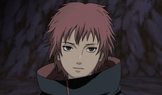 Naruto Shippuden Capitulo 21 Sub Español HD – Zonarutoppuden