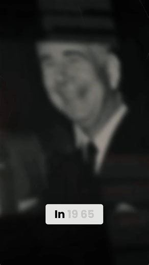 The Bullish Baat on Instagram: ""From humble beginnings to global dominance 🌍✨ — discover how Frito-Lay became the snack empire under PepsiCo’s vision. A story of innovation, marketing genius, and the irresistible crunch that conquered the world. 🍟🥨 #SnackHistory" Frito-Lay PepsiCo Snack industry Global brand Food empire Business success Marketing strategy Chips & snacks Corporate history Brand dominance #FritoLay #PepsiCo #SnackEmpire #BusinessStory #FoodIndustry #GlobalBrands #SnackWorld #M