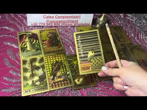 🥰I didn't think it was possible – this display is deeper than I ever imagined😇🐇🥂🥚👩‍❤️‍💋‍👨