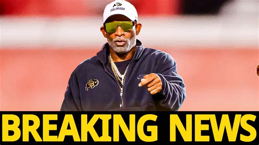 Deion Sanders Sends Clear Message to His Recruits After Two Devastating Losses! | American football News