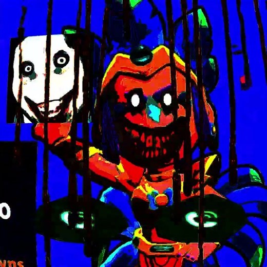 Piper edit #piper #brawlstars #aftereffects