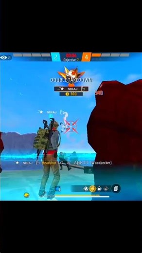 Kaash Tu Mila Hota (From "Code Blue") 😧🥵😶#shortvideo