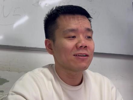 个人影片库搭建指南 #干货分享 #日常唠嗑 infuse平替Vidhub@抖音小助手