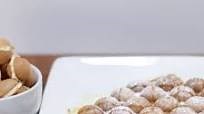 15 Bubble Egg Waffle Recipe - Selected Recipes