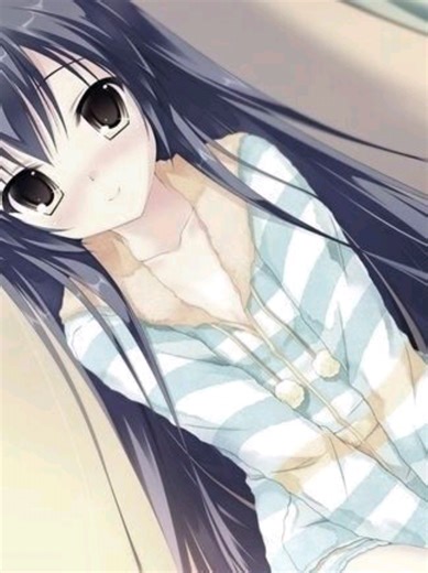 thank you Dada #viral #fyp #xyzbca #dada #hehe