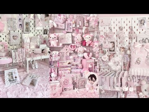 Tổng Hợp Những Video Packing Card , Unboxing Và Kể Chuyện || Haewon