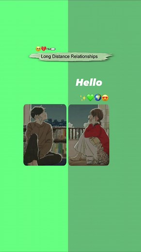 hayatimalik56 على TikTok