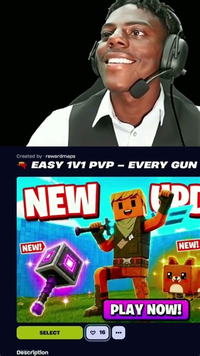 HOW TO GET VBUCKS LEVELS AND XP IN FORTNITE NEW 🎁😱 #fortnite #shorts