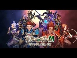 "3 Formas Simples de Baixar e Instalar Priston Tale Mobile em 2024!"