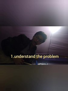 1.3K views · 41 reactions | In every problem there is certainly a...