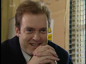 Emmerdale 19th March 1999