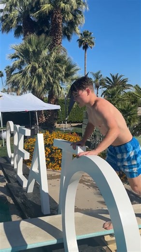 Old jack is back! | Jack Doherty