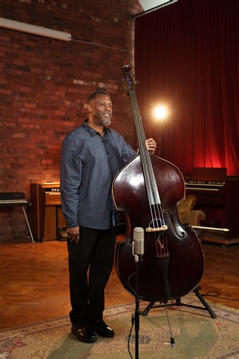 3.6K views · 63 reactions | This course comprises 37 lessons on jazz...