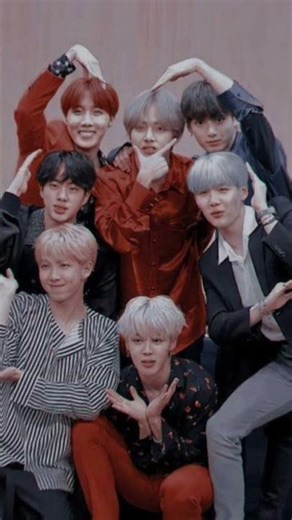 Bts Cute Wallpapers💜/ #love #music