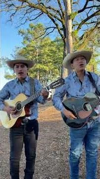 Caminos de Michoacán 🙌🔥en vivo #guitarras #requinto #musica #dueto #konquistadoresjr