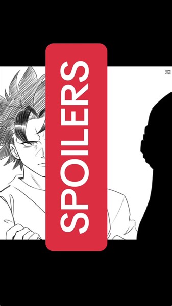 I just got a new computer cuz my old one broke so now i can finally start uploading again!! Heres some undead unluck content before some son family content coming soon!!#undead #undeadunluck #undeadunluckanime #undeadunluckmanga #spoilers #andyxfuuko #viktorundead #juizundeadunluck #animatic #fanart