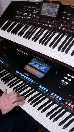 This Song is Forever ! ❤️❤️❤️ #shortvideo #shorts #short #disco #cover #chericherilady