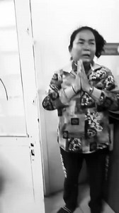 21K views | C Plus on Reels | Facebook