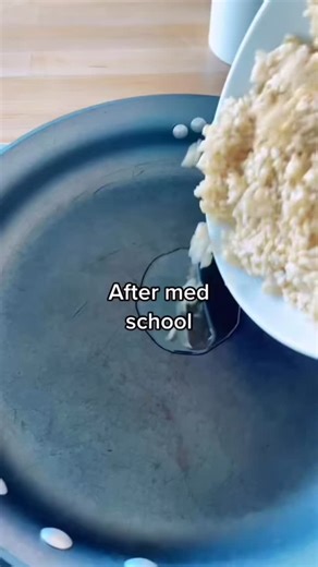 Paul Tran MD on Instagram: "#microbiology jokes #medschool #medstudent #usmleprep #usmlestep1"