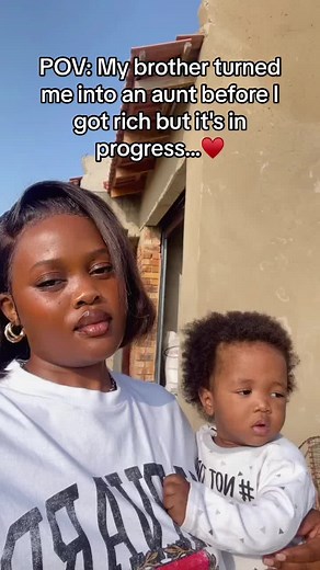 #fyp #trending #cataleya