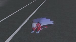 【DBXV2】歴史殴り代行～最終回～【VOICeVI実況】