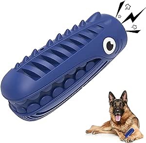 Dog Grooming Clippers-Dog paw Trimmer-Dog Hair Clipper with Detachable Ceramic Blade-Dog Trimmer for Grooming-paw Trimmer for Dogs-Dog face Trimmer-for Dogs and Cats-Eyes-Face-Ears-Paw (BLUE) (GR)