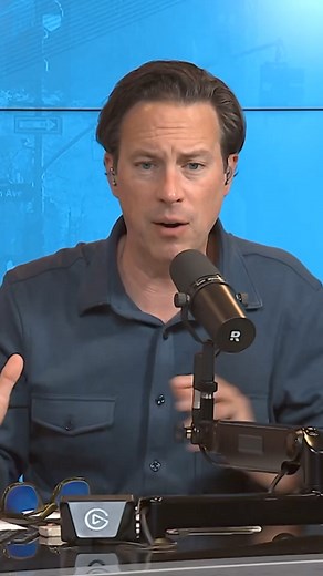 Do you feel scared to use your PTO?👇 | Ramsey Solutions