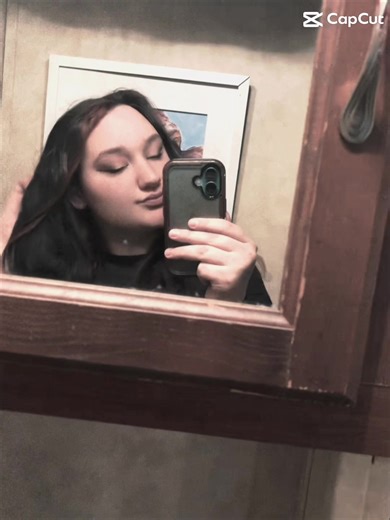 Baddieeee😋 #baddie #fypシ゚viral #dang #herrrr😍 #her