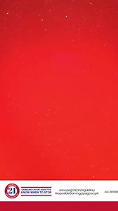 PlayTime PH on Reels