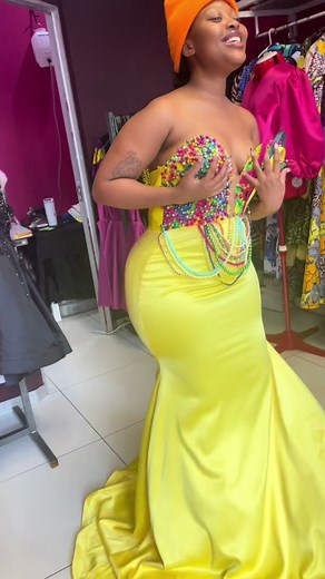 Zulu Dance: Celebrating Culture and Tradition