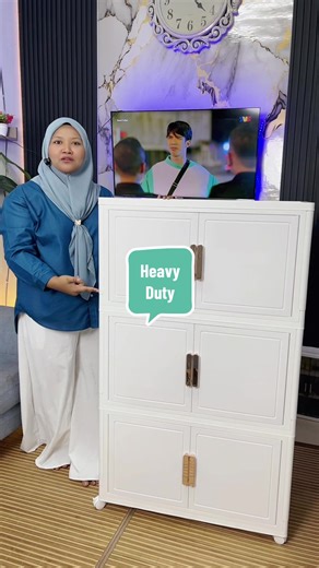 Heavy Duty Multi-Purpose Racks for Your Kitchen