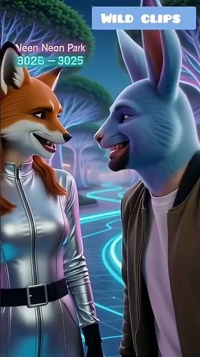 The FUNNIEST Animal Moments